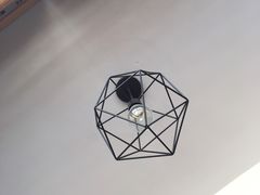 -秦岭欢乐世界