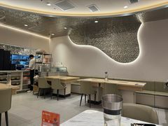 -呷哺呷哺 黄金牧场 (新辰里学清路店)