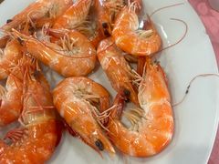 -侠成水上农庄(工业大道店)