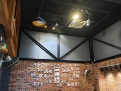 -金城尕娃牛肉面(钻汇广场店)