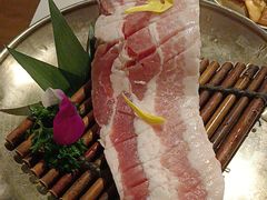 -西塔老太太泥炉烤肉(望京一店)
