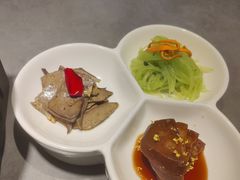 -姑苏家宴·苏帮菜·松鼠桂鱼(苏州总店)
