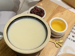 -羽鸽集·乳鸽专门店·地道顺德菜(岭南站店)