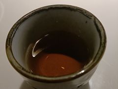 -原味田园·客家菜·土窑鸡(中航城君尚购物中心店)
