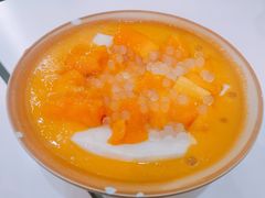 -糖潮糖水铺(省府店)