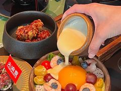 -火浪壹 by tigergrill(33小镇店)