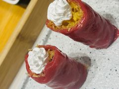-光明招待所(邦凯科技园店)