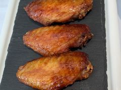 -佐度王子扒房(天鹅湖店)