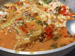 -老湘亲·品鉴湘菜(湖里店)