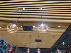 -半天妖烤鱼(芜湖市镜湖万达店)