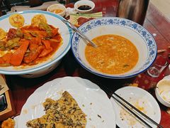 -邵年鸽(杨庄店)