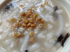 -东江海鲜酒家(艺都分店)