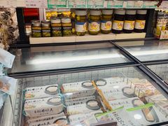 -北京稻香村(学清店)