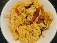 -东椰·海南椰子鸡火锅(朝阳门店)