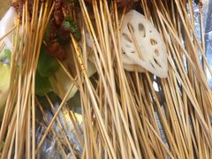 -镇江龙·火锅串串(武侯祠店)