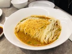 -鼎泰丰(国贸商城店)