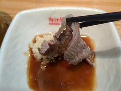 -为什么牛潮汕牛肉火锅(万胜广场店)