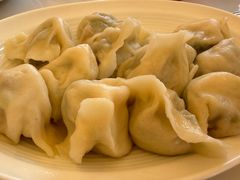 -必点海鲜·海肠捞饭大王(滨江道店)