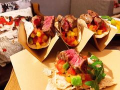 -HAPPEN(江川东路店)