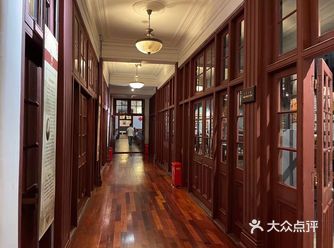 徐汇徐汇，慢慢都会。这话多好，对于孩子来说