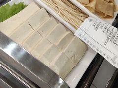 -红菇坊鲜汤火锅(橡树湾店)