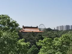 -玉佛苑