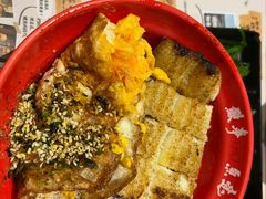 -鳗事鱼意·活鳗現烤专门店(富力海珠城店)