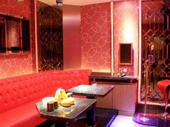 -乐道量贩式KTV(浑南店)