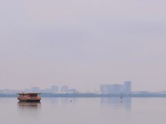 -瑶湖郊野森林公园