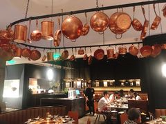 -大头椰·海南椰子鸡火锅(思明万象城店)