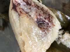 -赵记粽子(司前街店)