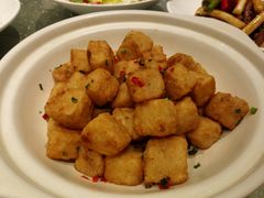 -淮扬厨子(健康路店)