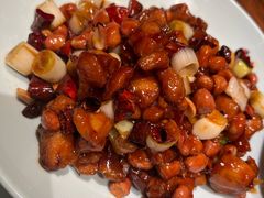 -双流老妈兔头(荟聚店)