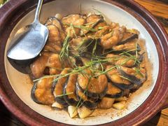-临家闽南菜(宝洲路店)