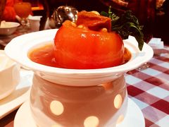 -邓丽君音乐主题餐厅