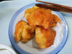 -奶酪魏(牛街总店)