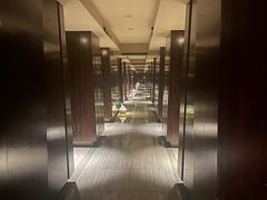 -Love Story爱情故事·养生SPA会所(新侨店)