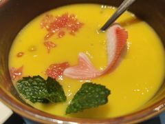 -宴周康·精致江浙菜(周浦店)