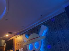 -星派对KTV(东区远洋店)