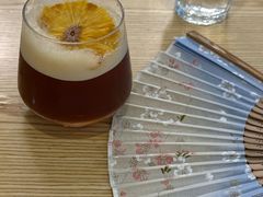 -COFFEE HOLIC(朝外SOHO店)