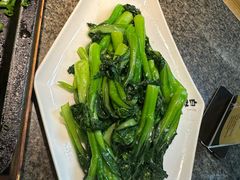 -白鹭·江南宴(茂悦东荟城店)