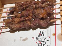 -金掌勺锅包肉(太原万达店)