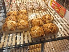 -味多美蛋糕(通州店)