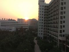 android_upload_pic-三亚君然温泉度假酒店