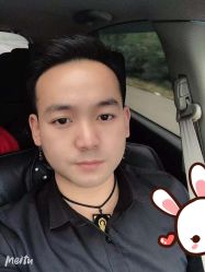 点击看大图 -大麦微针植发丨全国连锁