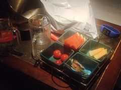 -唐宫足道·SPA·影院会馆(木渎店)