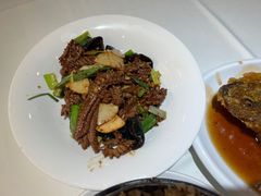 -金春禧(世茂国际广场店)