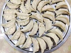 -天鹅到家·保姆月嫂育儿嫂(天河店)