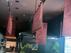 -锦城印象火锅(天府三街店)