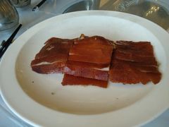 -美心皇宫(沙田大会堂店)